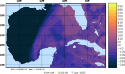 heat_20250407_1200.gif