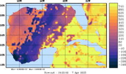 heat_20250407_1800.gif