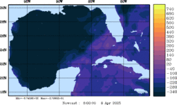 heat_20250408_0600.gif