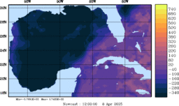 heat_20250408_1200.gif