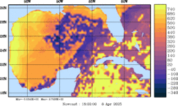 heat_20250408_1800.gif