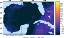 heat_20250409_0600.gif