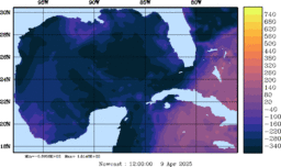 heat_20250409_1200.gif