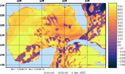 heat_20250409_1800.gif
