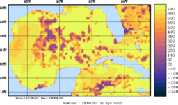 heat_20250410_1800.gif