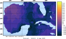 heat_20250411_0000.gif