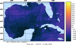 heat_20250411_0600.gif