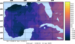 heat_20250411_1200.gif