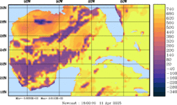 heat_20250411_1800.gif