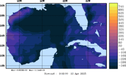 heat_20250412_0000.gif