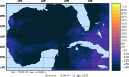 heat_20250412_0600.gif