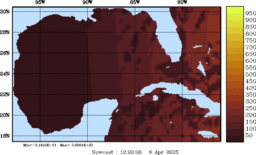 rad_20250406_1200.gif