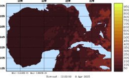 rad_20250408_1200.gif