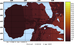 rad_20250409_1200.gif