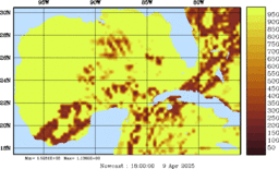 rad_20250409_1800.gif
