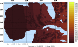rad_20250410_1200.gif