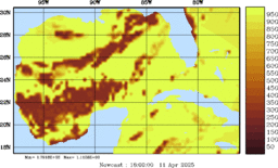 rad_20250411_1800.gif