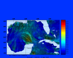 wstr_20250406_0000.gif