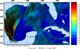 wstr_20250406_1800.gif