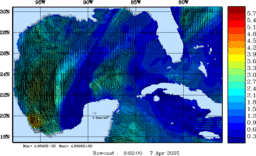 wstr_20250407_0600.gif