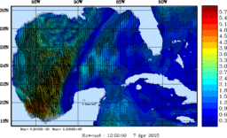 wstr_20250407_1200.gif