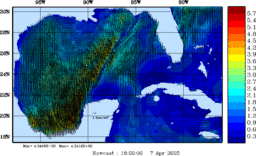 wstr_20250407_1800.gif