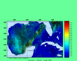 wstr_20250408_0000.gif