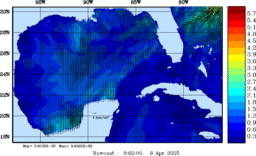 wstr_20250408_0600.gif