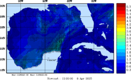 wstr_20250408_1200.gif