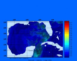 wstr_20250409_0600.gif
