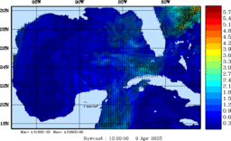 wstr_20250409_1200.gif