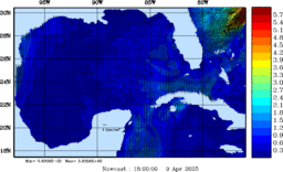 wstr_20250409_1800.gif