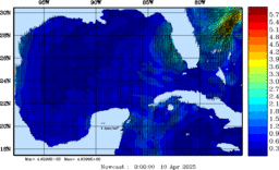 wstr_20250410_0000.gif