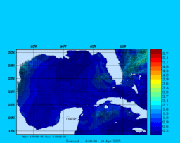 wstr_20250410_0600.gif