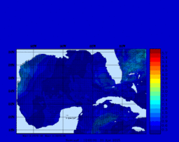 wstr_20250410_1200.gif