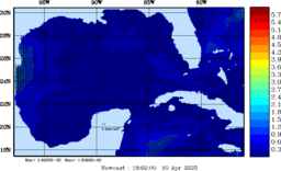wstr_20250410_1800.gif