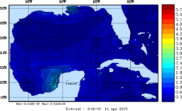 wstr_20250411_0600.gif