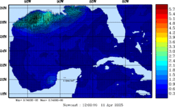 wstr_20250411_1200.gif
