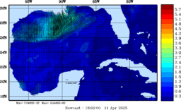 wstr_20250411_1800.gif