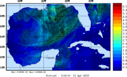wstr_20250412_0600.gif