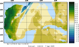 emp_20250407_0000.gif