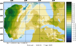 emp_20250407_0600.gif