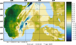 emp_20250407_1200.gif