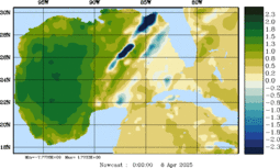 emp_20250408_0000.gif