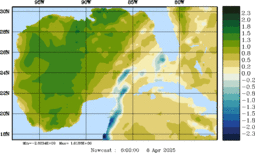 emp_20250408_0600.gif