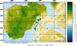 emp_20250408_1200.gif