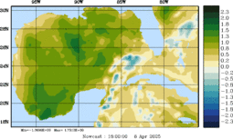 emp_20250408_1800.gif