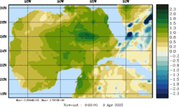 emp_20250409_0600.gif