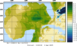 emp_20250409_1200.gif