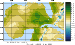 emp_20250409_1800.gif